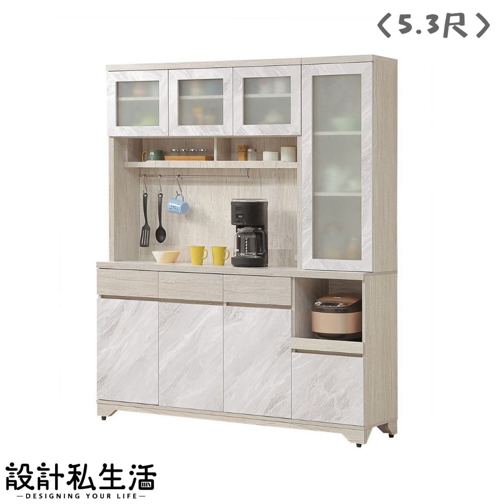 tw-11134207-7rbke-m8bo7pk5hvut35