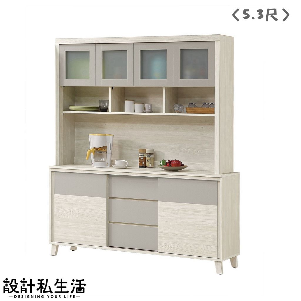 tw-11134207-7rbk6-m8bnv0j286n4de