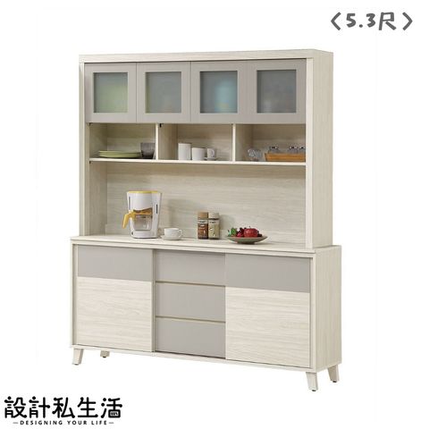 tw-11134207-7rbk6-m8bnv0j286n4de
