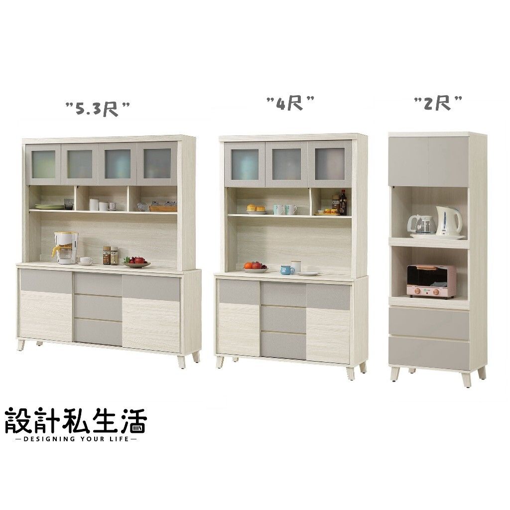 tw-11134207-7rbk4-m8bonijory2h71
