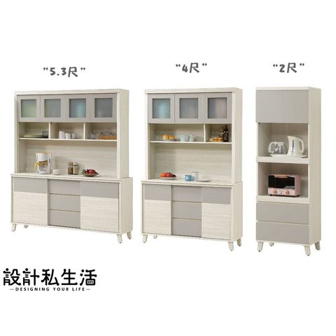 tw-11134207-7rbk4-m8bonijory2h71