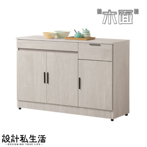 tw-11134207-7rbk2-m833wy2yh5swd3