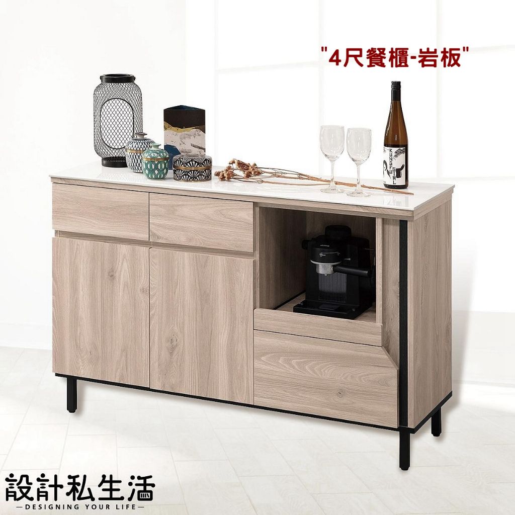 tw-11134207-7r992-lz7f95l5dtsuac