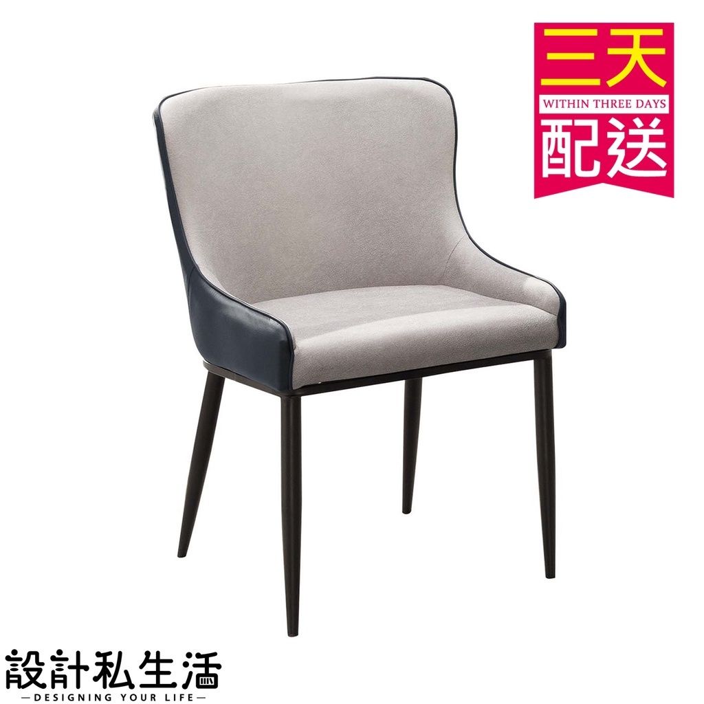 2f47daa38382dc328492aef8d0646009