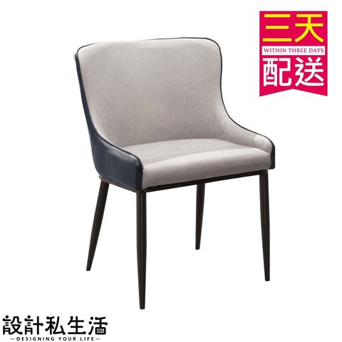 2f47daa38382dc328492aef8d0646009
