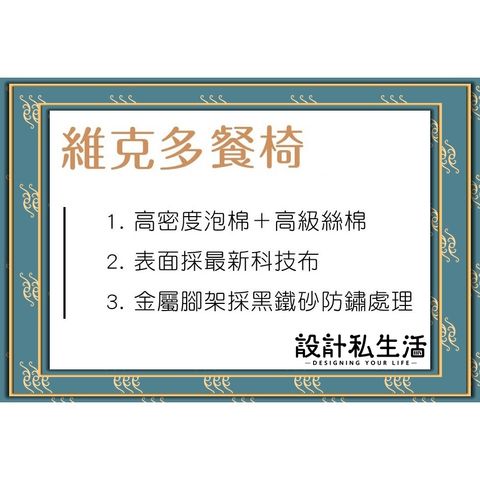 c5ff896f0ef2d2292b71cefdf742c605