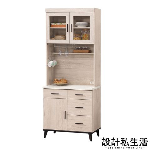 tw-11134207-7qul6-ljawow212y0k2f