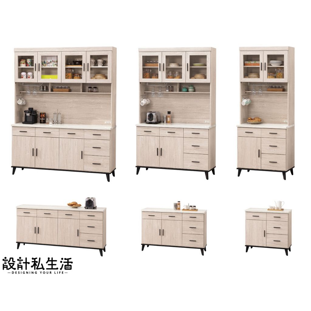 tw-11134207-7qula-ljawow215r5gfd