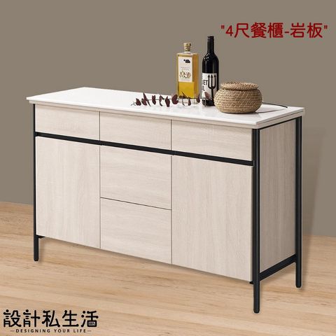 tw-11134207-7r991-lzfyu25mmyam97