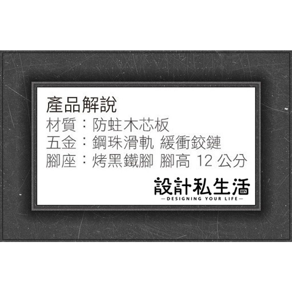 f3a0a863f75bb93fd079ddfe9aa506c2