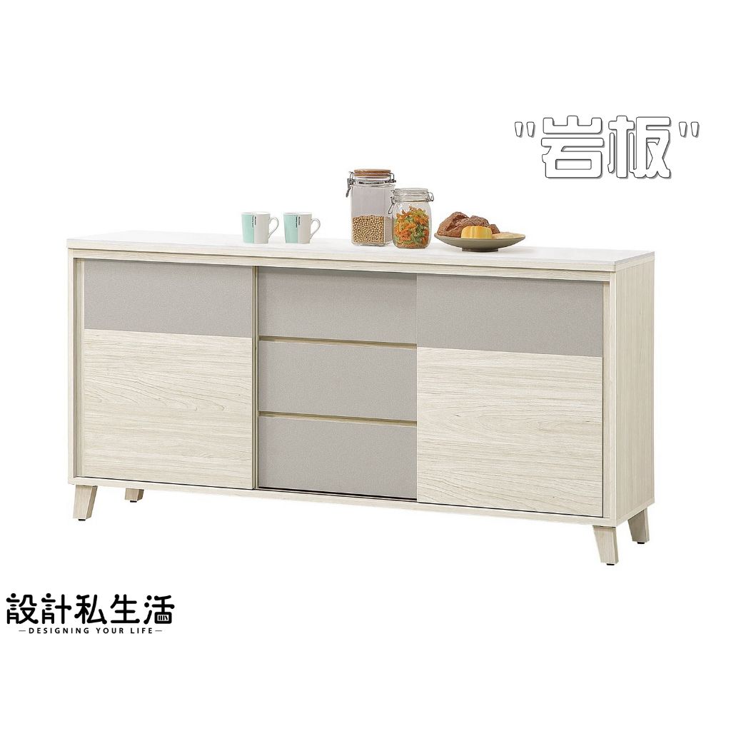 tw-11134207-7rbk0-m8a7ac3dngfb45