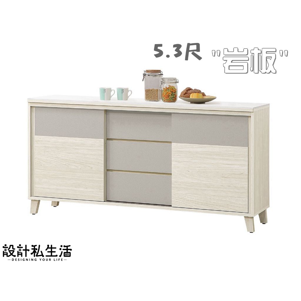 tw-11134207-7rbka-m8a8rqaqqkfb8e