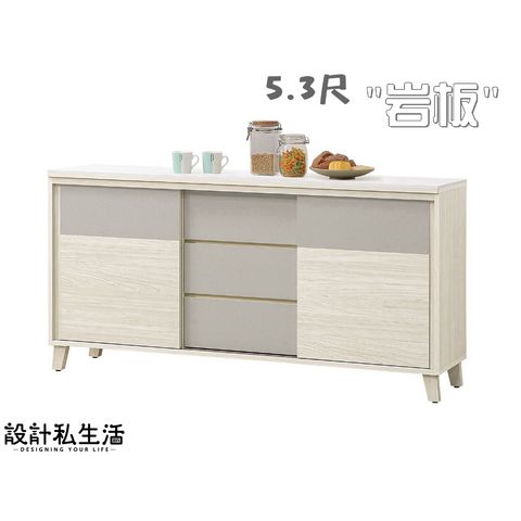 tw-11134207-7rbka-m8a8rqaqqkfb8e
