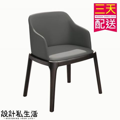 98ba8e6528473ebd3417b5ed9df3d53f