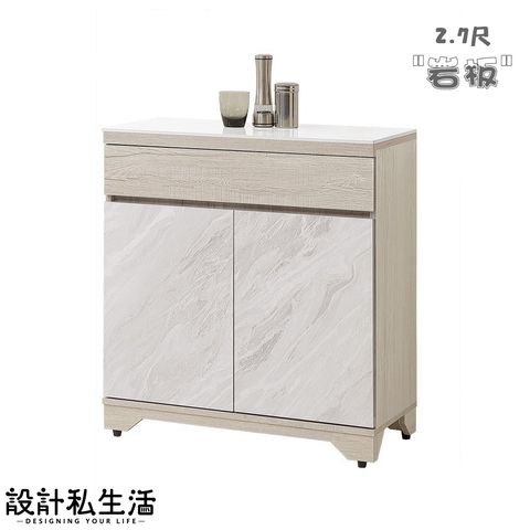 tw-11134207-7rbk5-m8bop8ljywtc56