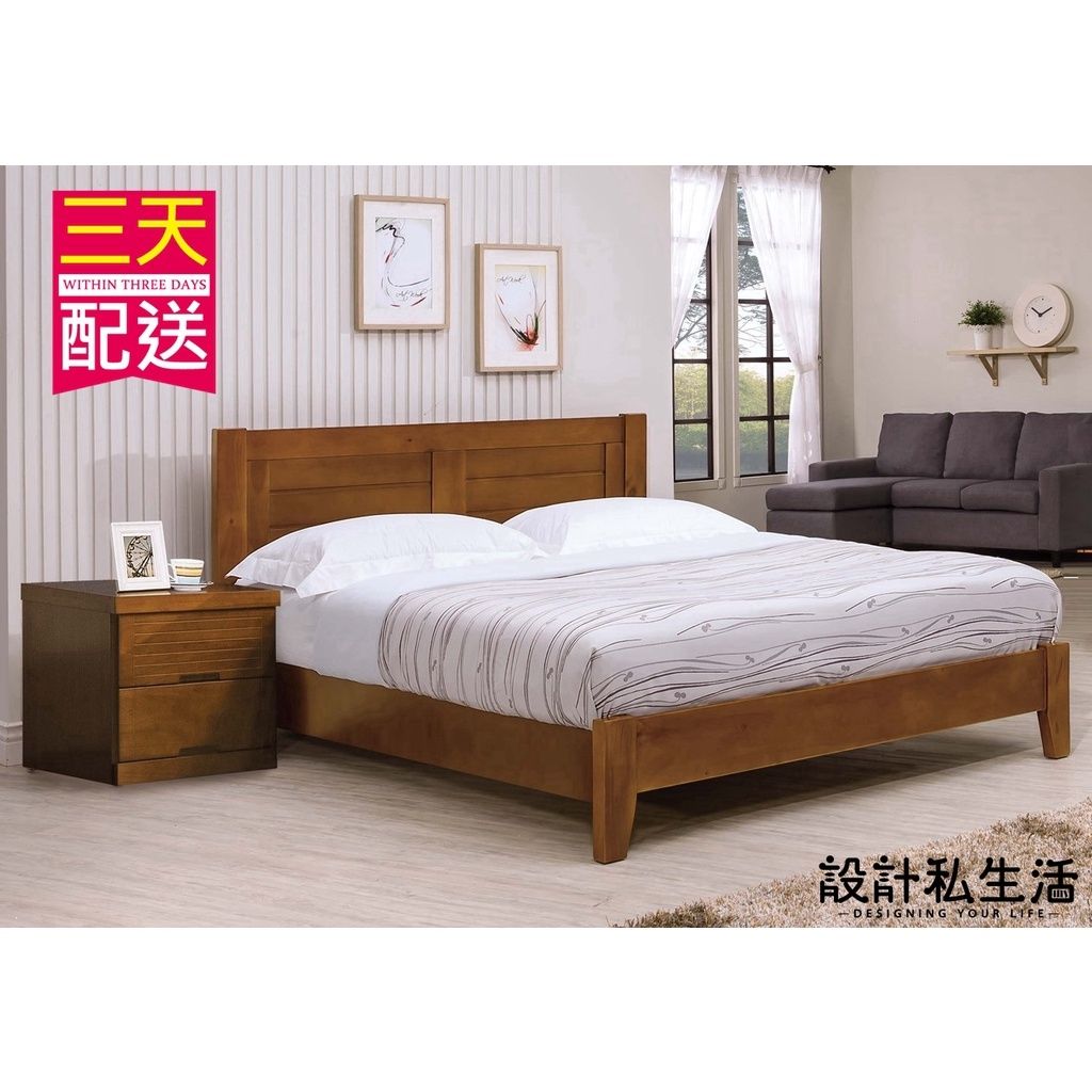 528e97ae02fee93955a07e06dcb26cbc