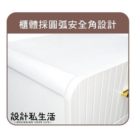 sg-11134201-22110-aikfpnqsr3jv15