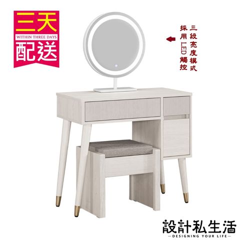 tw-11134207-7qukw-lf27qhrc298n6f