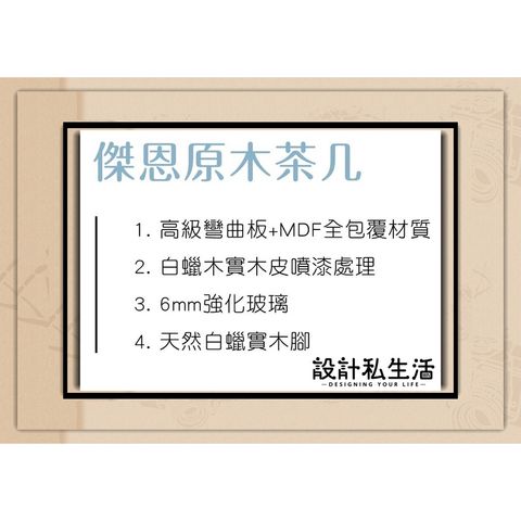 43f39fb0f47a0ca6c1533920bc949b8d