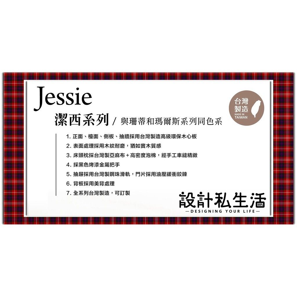 34277ca2d61e1f20ac8be041908b23a1