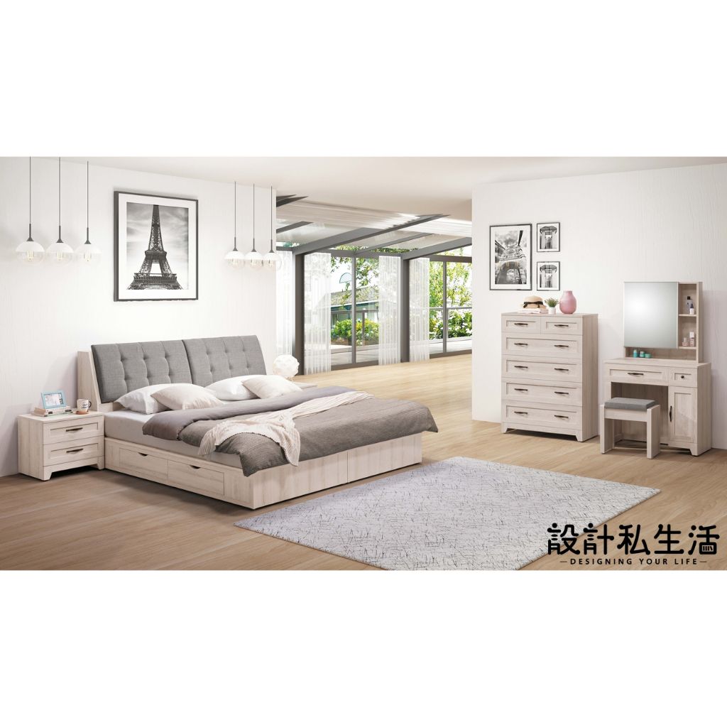 tw-11134207-23020-uwe4tkh1slnvff