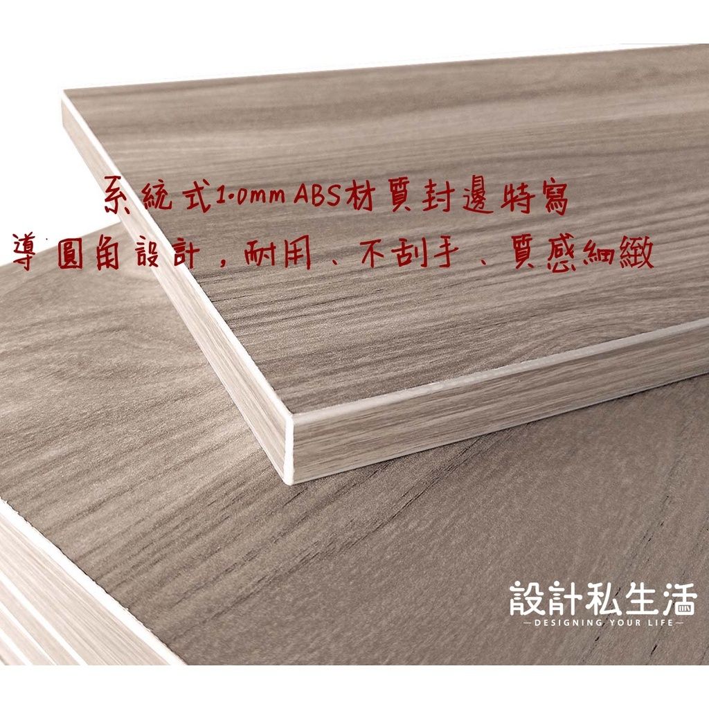 1ebef02058d96c2d9670f0f5a12f5aef