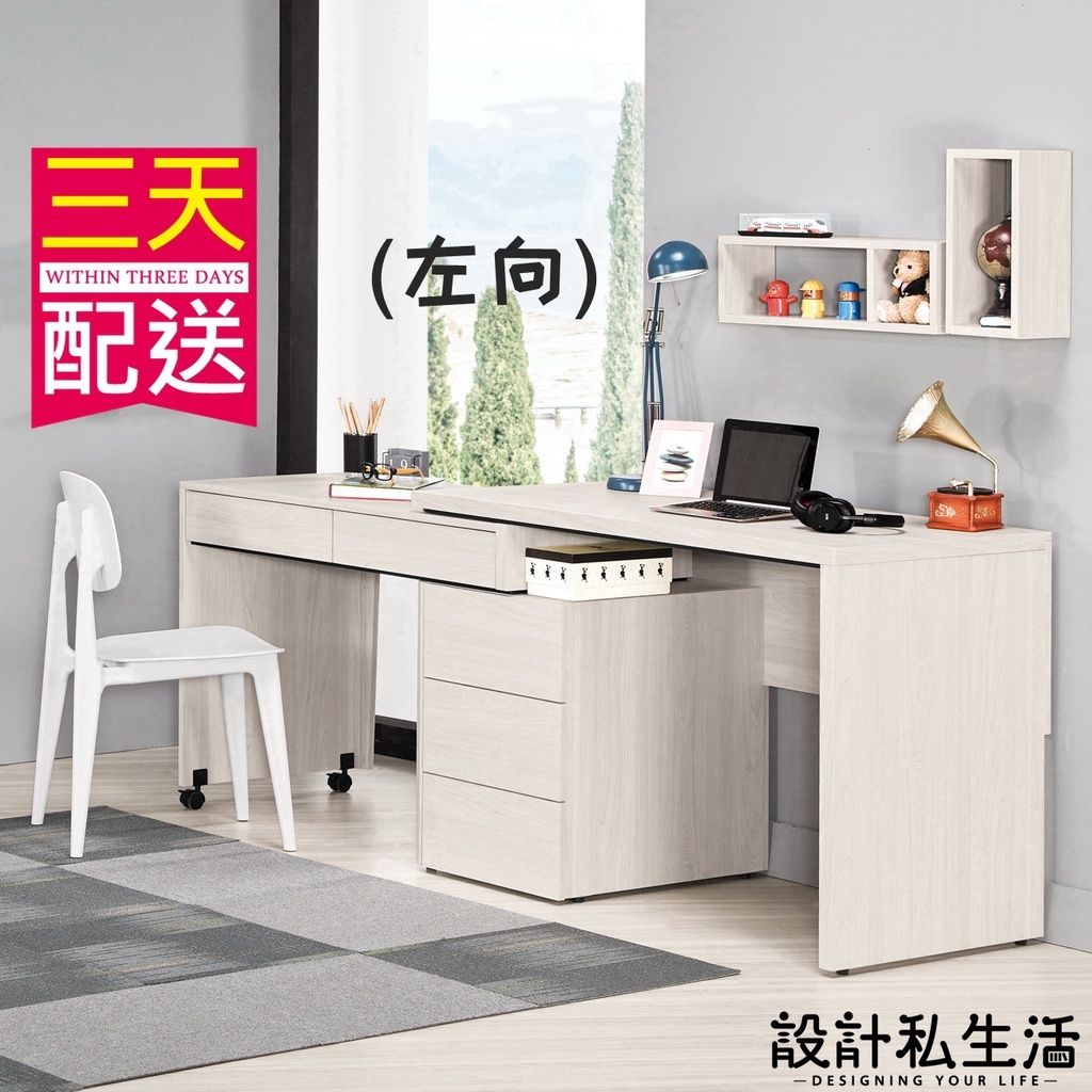 sg-11134201-22120-x8z0u8c2qwkv13