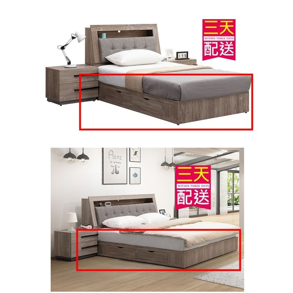 451ec5375cc5b0fc886be6e1719f93d4