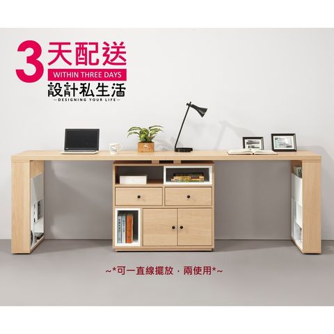 79a9557f858a385bfefd568c9cb02ca0