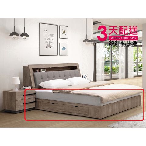 0cdde6d4af2c42c5770f8007eb5b766e