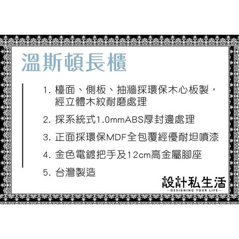 sg-11134201-22110-qnob22ewszjvd2