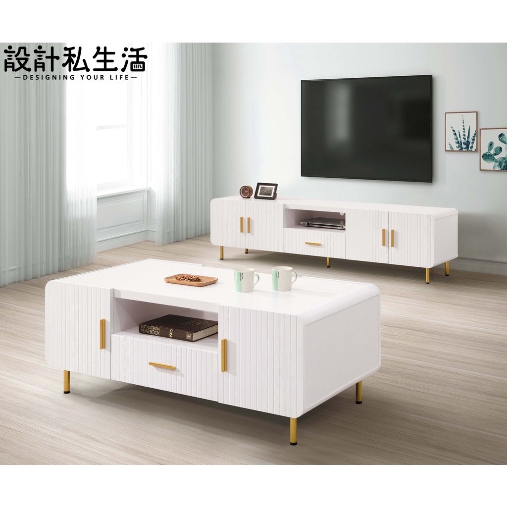 sg-11134201-22110-ul5199ewszjv26