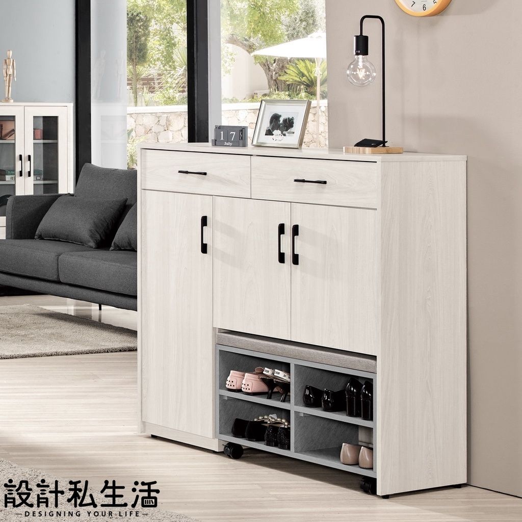 sg-11134201-22120-wjlm1ohcozkv8d