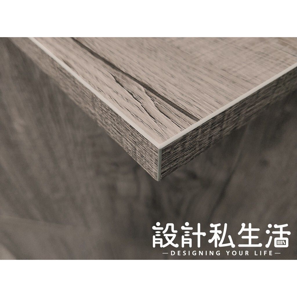 550b9afc2029a8aac5603a8e0c081163