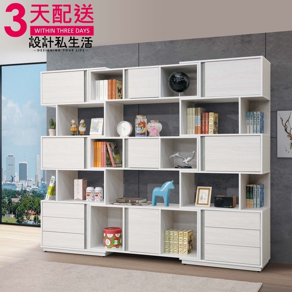 sg-11134201-22120-1s5wwtekimkv05