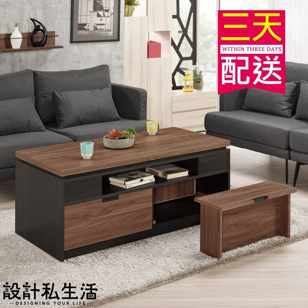 2ba5cc3d32566a7a25ccb05121516afd