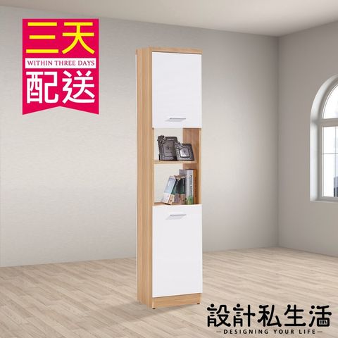 731b1910f07a9cdbfaef8cab6e4b6695