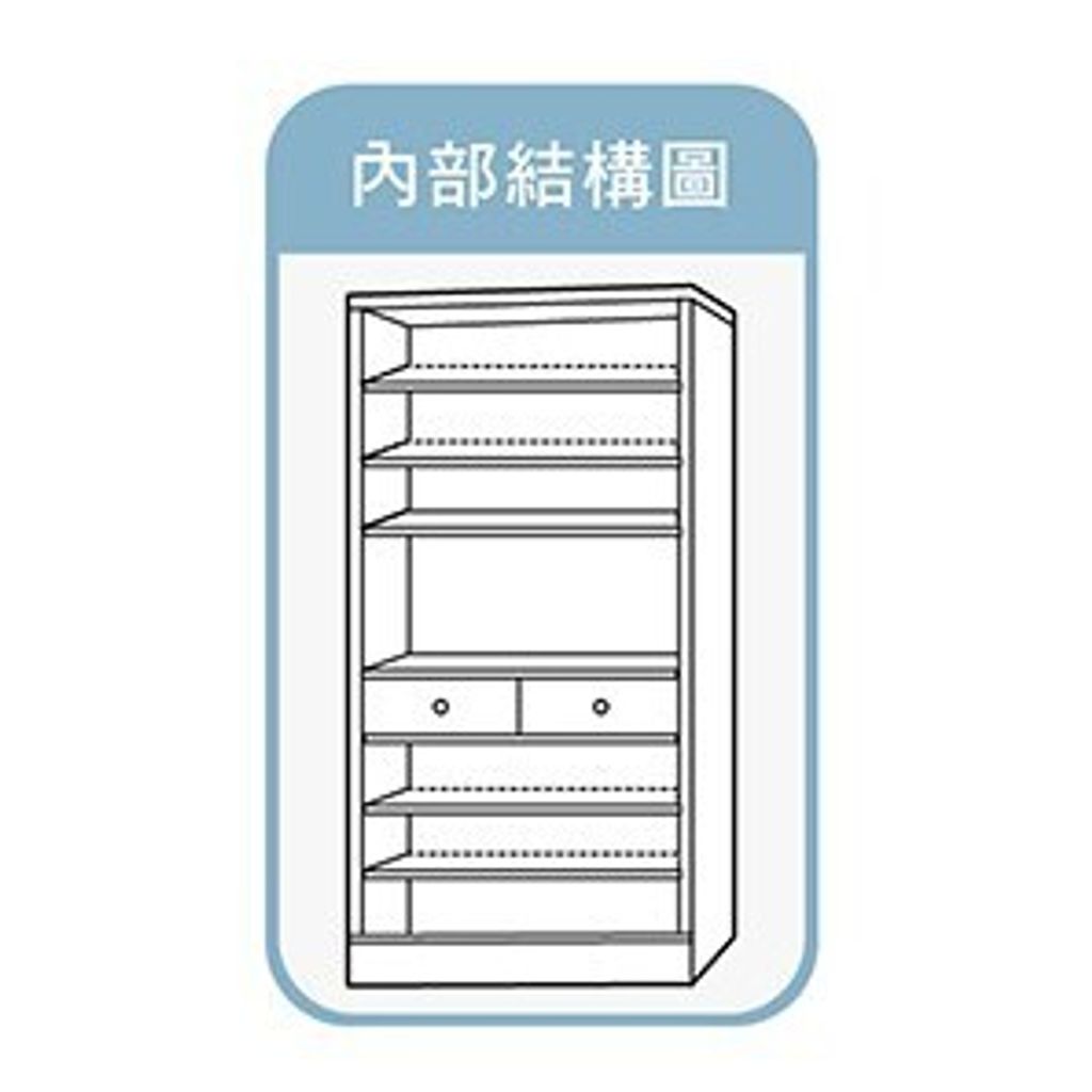 af457681b6ae7f5f9443029e5e5f2c29