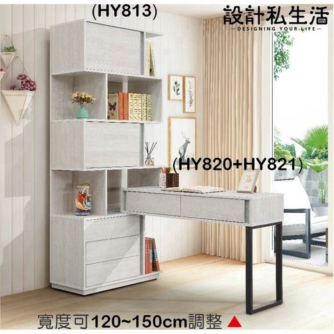 sg-11134201-22120-1gf2dqbsimkvb1