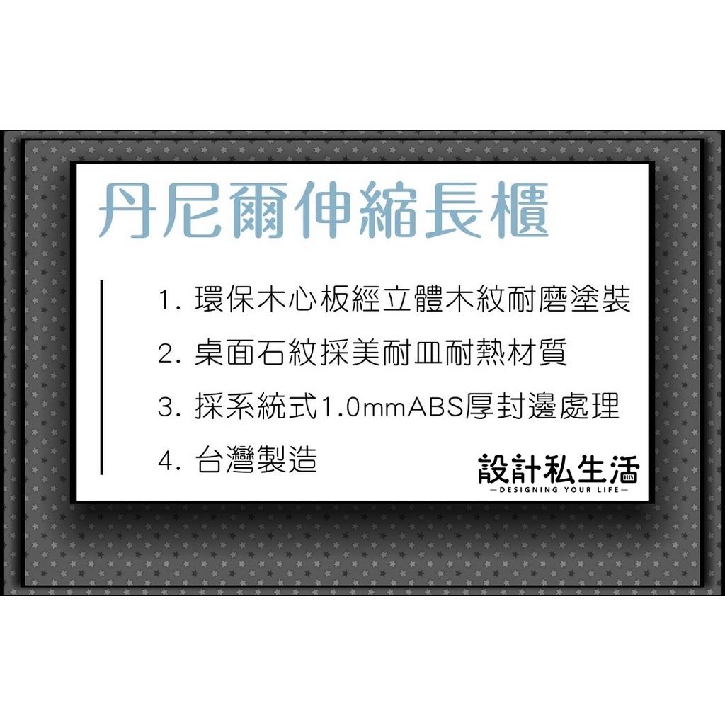 6efa1a69b68413bc2711dcfb8d68eab6