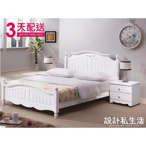 cbecd134c935079fcaaf86d05ec9a35f