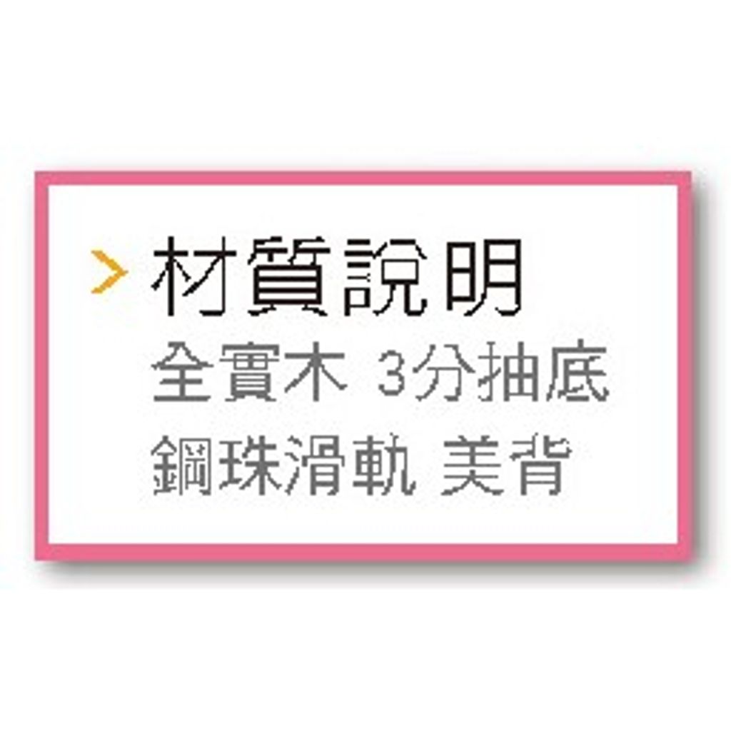 tw-11134207-7qul2-lgnbs7r8y1wp71