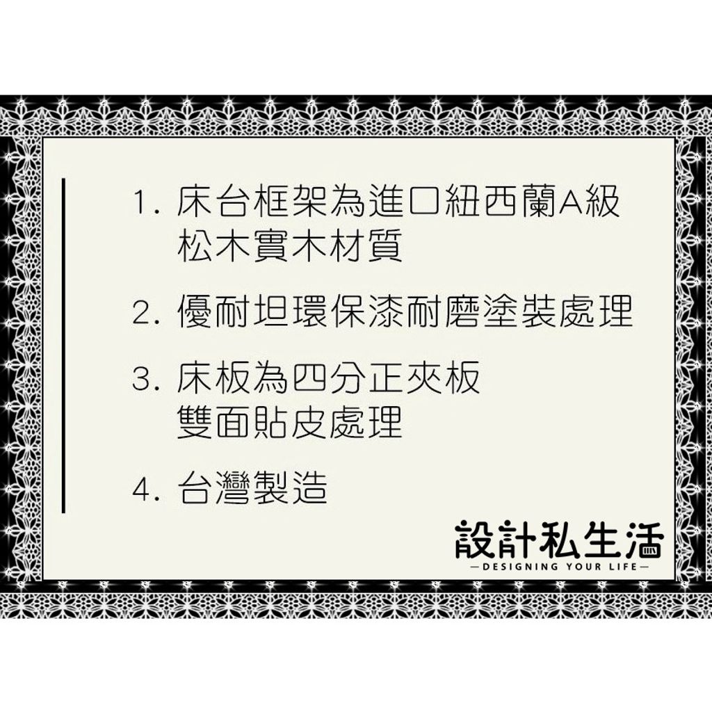 30a5057e8d0259225ffc89e1b7a2cc88