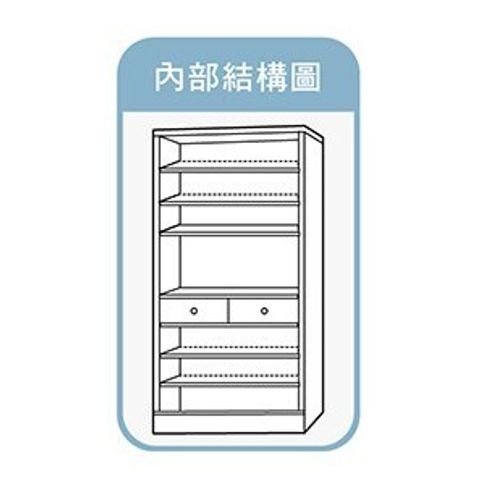af457681b6ae7f5f9443029e5e5f2c29