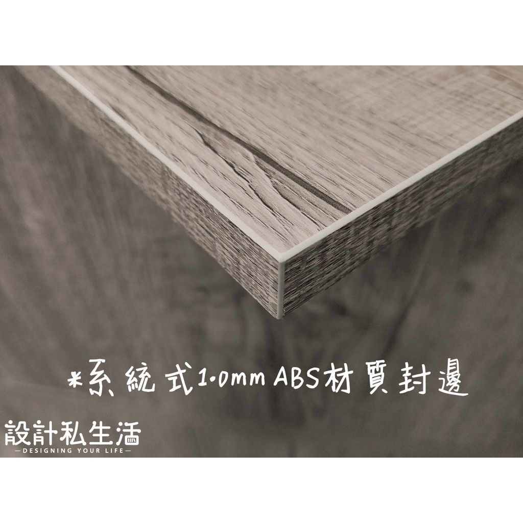 sg-11134201-22110-5dejnlrfywjv03