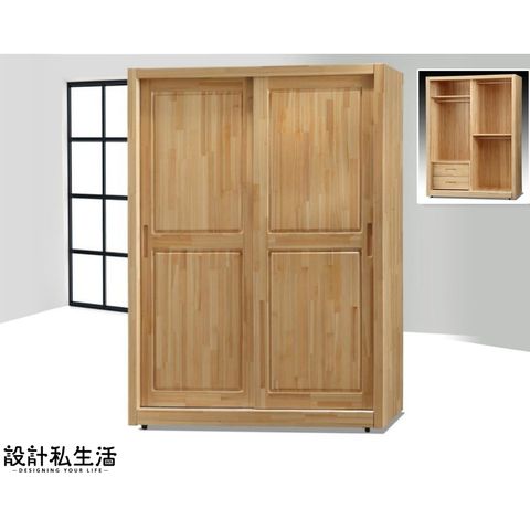 tw-11134207-7r98v-lmzma5ls77q771