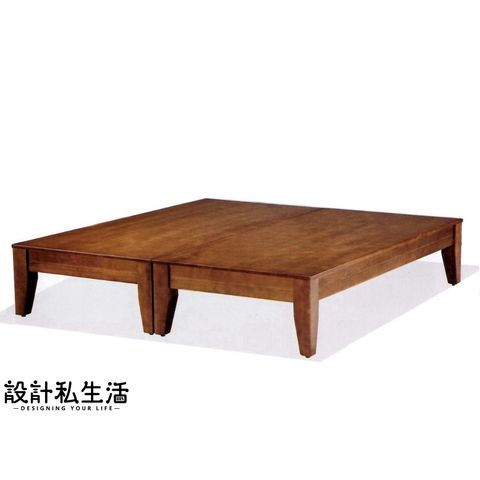 tw-11134207-7r98r-llkf74w49tu947