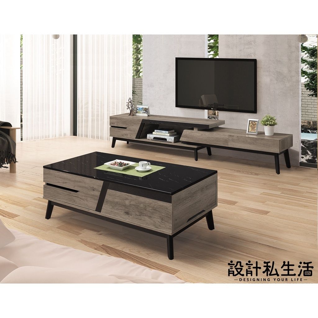 24f95da62d654ae55944a8fa9644ef58