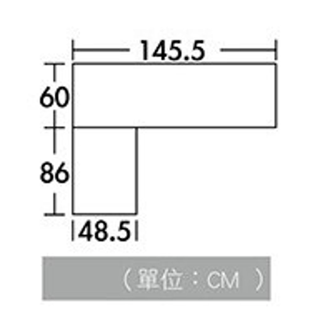 04e5ff696d328077515e71ca87e89ac0