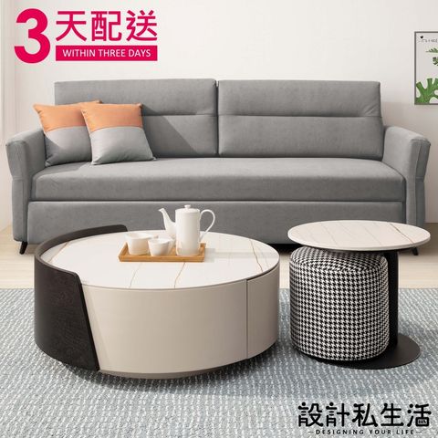 dfe30ce6ce3adebc4efd88d69d62f285
